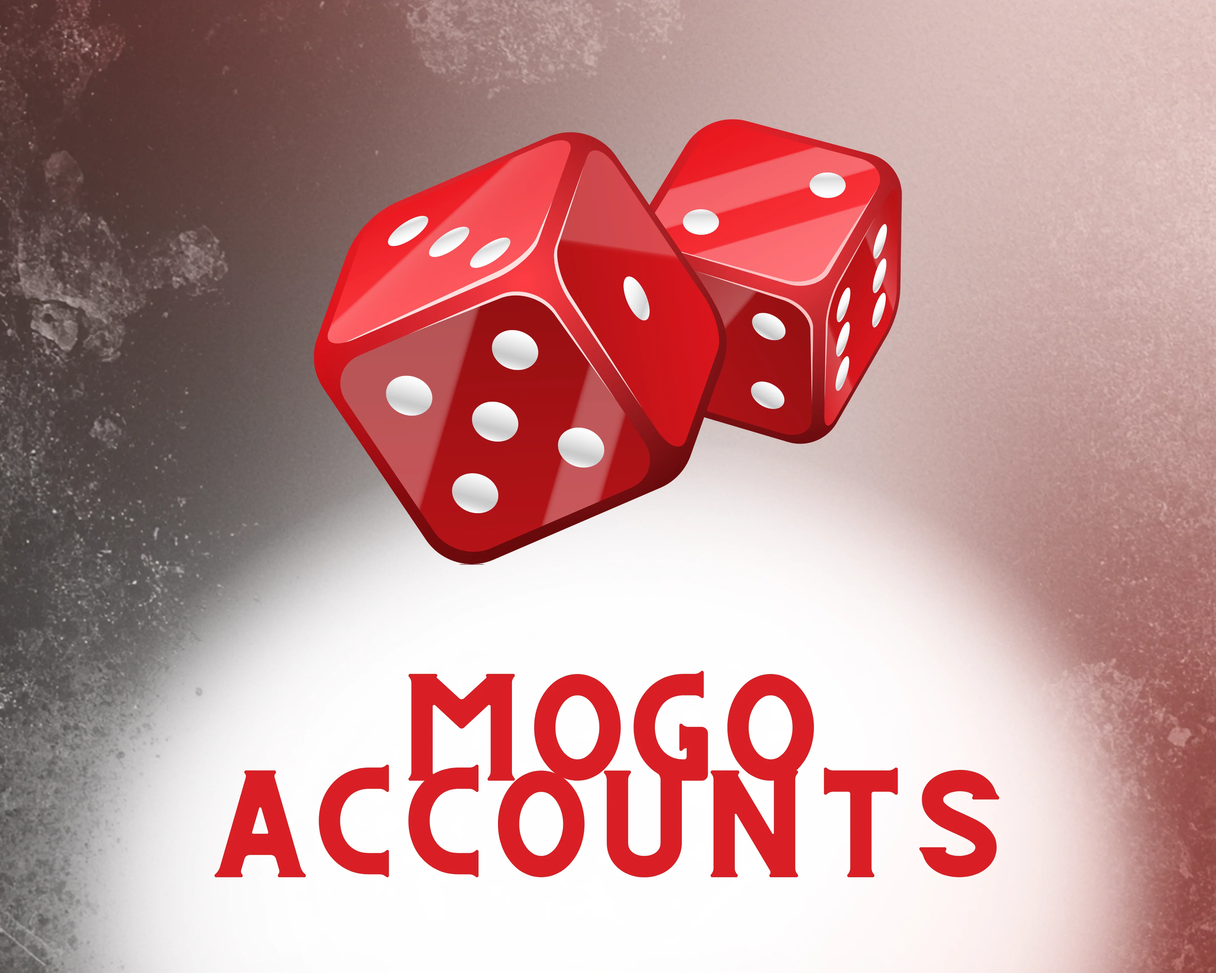 Monopoly Accounts